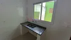 Foto 8 de Sobrado com 2 Quartos à venda, 80m² em Vera Cruz, São Paulo