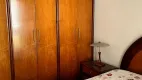 Foto 8 de Apartamento com 3 Quartos à venda, 114m² em Vila Andrade, São Paulo