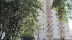 Foto 21 de Apartamento com 2 Quartos à venda, 68m² em Vila Ida, São Paulo