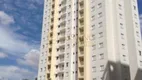 Foto 25 de Apartamento com 2 Quartos à venda, 63m² em Vila Betânia, São José dos Campos