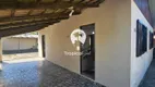 Foto 2 de Casa com 2 Quartos à venda, 124m² em Shangri-la, Pontal do Paraná