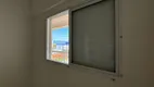 Foto 26 de Apartamento com 1 Quarto à venda, 48m² em Aviação, Praia Grande
