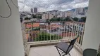 Foto 8 de Apartamento com 2 Quartos à venda, 79m² em Méier, Rio de Janeiro