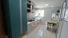 Foto 18 de Apartamento com 3 Quartos à venda, 195m² em Quilombo, Cuiabá