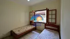 Foto 21 de Casa de Condomínio com 3 Quartos para alugar, 190m² em Bougainvillee III, Peruíbe