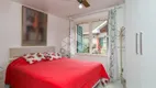 Foto 19 de Casa de Condomínio com 4 Quartos à venda, 180m² em Tristeza, Porto Alegre