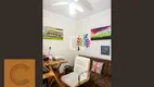 Foto 18 de Casa de Condomínio com 2 Quartos à venda, 160m² em Vila Aricanduva, São Paulo