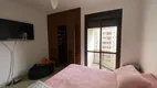 Foto 7 de Apartamento com 4 Quartos à venda, 156m² em Vila Uberabinha, São Paulo