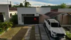 Foto 20 de Casa de Condomínio com 3 Quartos à venda, 70m² em Tarumã Açu, Manaus