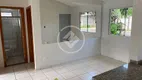Foto 2 de Casa de Condomínio com 3 Quartos à venda, 61m² em Residencial Solar Ville, Goiânia