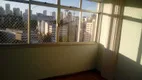 Foto 20 de Apartamento com 2 Quartos à venda, 80m² em Graça, Salvador