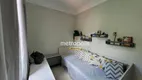 Foto 20 de Sobrado com 3 Quartos à venda, 170m² em Jardim Santa Barbara, Guarulhos