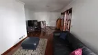 Foto 22 de Apartamento com 4 Quartos para venda ou aluguel, 403m² em Morumbi, São Paulo