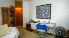 Foto 36 de Apartamento com 4 Quartos à venda, 200m² em Vila Andrade, São Paulo