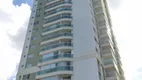 Foto 25 de Apartamento com 3 Quartos à venda, 126m² em Piatã, Salvador