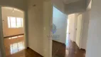 Foto 10 de Casa com 4 Quartos para venda ou aluguel, 308m² em Vila Nossa Senhora de Fátima, Americana