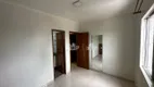 Foto 14 de Apartamento com 3 Quartos à venda, 77m² em Igapo, Londrina