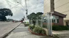 Foto 9 de Apartamento com 2 Quartos à venda, 53m² em Coqueiro, Belém