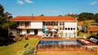 Foto 2 de Casa com 6 Quartos à venda, 800m² em Parque São Jorge, Avaré