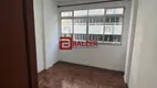 Foto 13 de Apartamento com 2 Quartos à venda, 64m² em Centro, Florianópolis