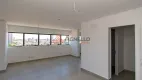 Foto 2 de Sala Comercial com 2 Quartos para alugar, 36m² em Centro, Franca