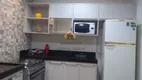 Foto 7 de Sobrado com 3 Quartos à venda, 100m² em Cecap, Taubaté