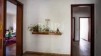 Foto 10 de Casa com 4 Quartos à venda, 277m² em Quitandinha, Petrópolis