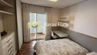 Foto 14 de Flat com 2 Quartos para alugar, 136m² em Jardins, São Paulo