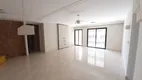 Foto 6 de Apartamento com 3 Quartos para alugar, 177m² em Alphaville, Barueri