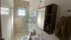 Foto 18 de Fazenda/Sítio com 3 Quartos à venda, 1500m² em Dona Catarina, Mairinque