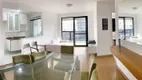 Foto 4 de Flat com 2 Quartos para alugar, 55m² em Vila Olímpia, São Paulo
