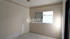 Foto 3 de Casa de Condomínio com 3 Quartos à venda, 194m² em Jardim Inconfidência, Uberlândia