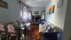 Foto 2 de Apartamento com 3 Quartos à venda, 71m² em Centro, Canoas