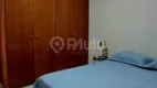 Foto 13 de Apartamento com 1 Quarto à venda, 52m² em Alto, Piracicaba
