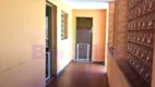Foto 2 de Casa com 3 Quartos à venda, 200m² em Vila Rio Branco, Jundiaí