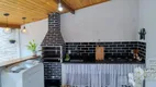 Foto 42 de Casa com 4 Quartos à venda, 200m² em Araras, Teresópolis