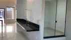 Foto 2 de Apartamento com 3 Quartos à venda, 105m² em Jardim Gramado , Goiânia