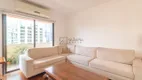 Foto 4 de Apartamento com 3 Quartos à venda, 210m² em Itaim Bibi, São Paulo