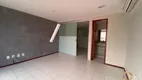 Foto 2 de Prédio Comercial à venda, 57m² em Lagoa Nova, Natal