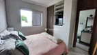 Foto 13 de Apartamento com 2 Quartos à venda, 70m² em Jardim do Paco, Sorocaba