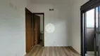 Foto 18 de Apartamento com 3 Quartos à venda, 111m² em Jardim Olhos d Agua II, Ribeirão Preto