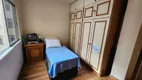 Foto 16 de Apartamento com 3 Quartos à venda, 150m² em Flamengo, Rio de Janeiro