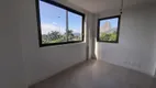 Foto 55 de Apartamento com 3 Quartos à venda, 157m² em Flamengo, Rio de Janeiro