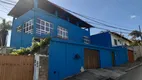 Foto 20 de Casa com 3 Quartos à venda, 320m² em Niteroi, Betim