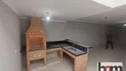 Foto 10 de Sobrado com 3 Quartos à venda, 160m² em Umuarama, Osasco