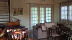 Foto 7 de Casa de Condomínio com 4 Quartos à venda, 120m² em Ebenezer, Gravatá