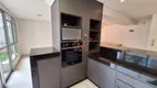 Foto 32 de Apartamento com 1 Quarto à venda, 41m² em Lourdes, Belo Horizonte