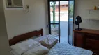 Foto 5 de Apartamento com 2 Quartos à venda, 62m² em Itaguá, Ubatuba