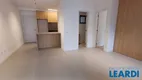 Foto 10 de Apartamento com 2 Quartos à venda, 59m² em Pinheiros, São Paulo