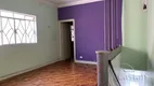 Foto 36 de Sobrado com 4 Quartos à venda, 200m² em Móoca, São Paulo